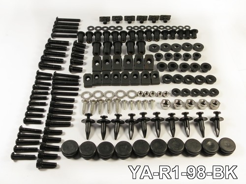 For yamaha yzf 1998 2001 - for, yzf-r1