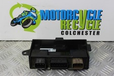 Honda VFR 800 VTEC ABS ECU CDI Controller 2002 to 2009 VFR800 B154