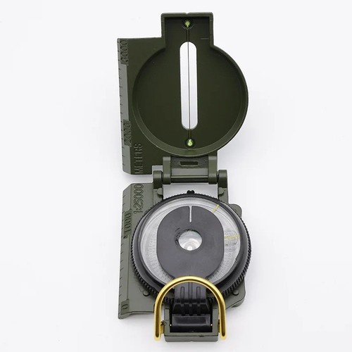 Professional compass metal - professional,