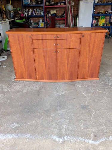 Skovby danish cherrywood - skovby,
