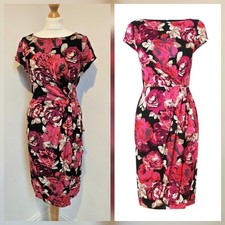 L.K. BENNETT Size 12