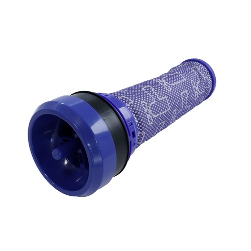 Washable pre motor - washable, filter