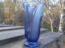 ART DECO 1930s WALTHER AND