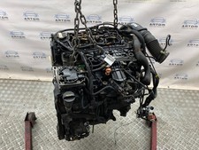 PEUGEOT 508 SW 2.0 HDI DIESEL