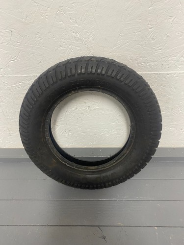 Shoprider cordoba tyre - shoprider,