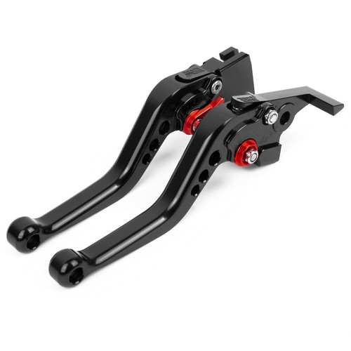 Cnc for yamaha fz750 - yamaha, fzr750