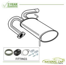 For Nissan - X-Trail 2.0 2.2