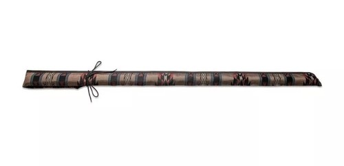 Buck trail archery - archery, traditional