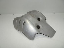 BMW F 650 GS 2000-2007 Lower Fairing (Cowl Under) 201635632