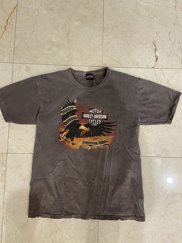 Harley davidson motorcycles - davidson,