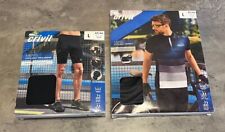 Crivit Cycling Top And Shirt