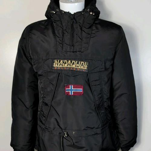 Napapijri skido geographic - napapijri,