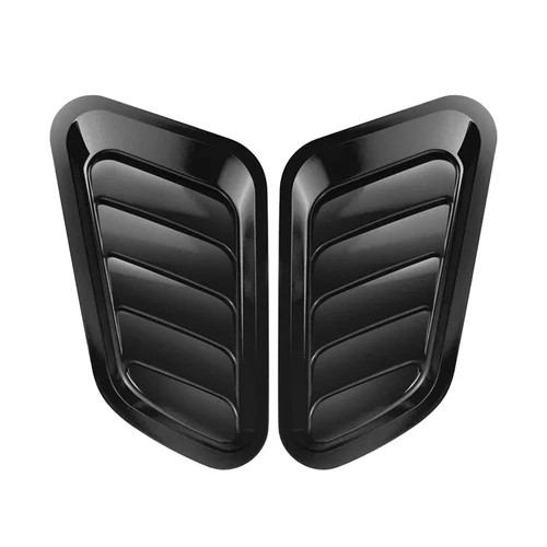 Universal gloss black car - gloss,