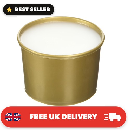 Dubbin softens waterproofs - softens,, &