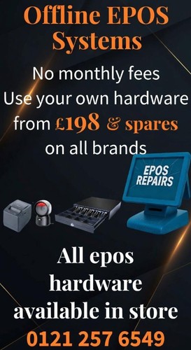 Monthly fees aio - monthly, 15"