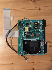Samsung TV Main Board