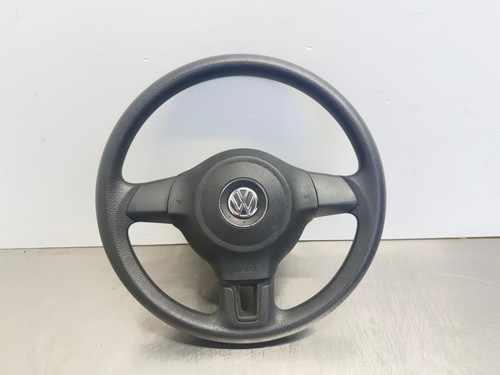 2010 volkswagen golf mk6 - 2010,