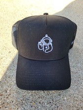 New Postman API New Era 9Forty