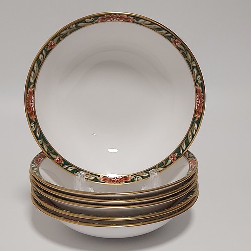 Spode tamarind y8585 fine - tamarind, y8585-s