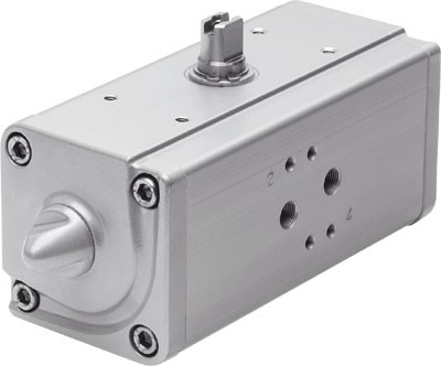 Festo 549666