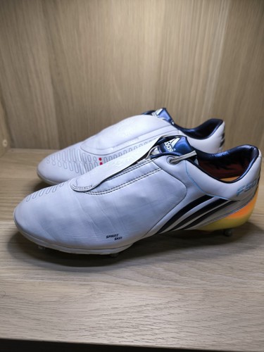 Adidas f50 tunit uk - adidas,