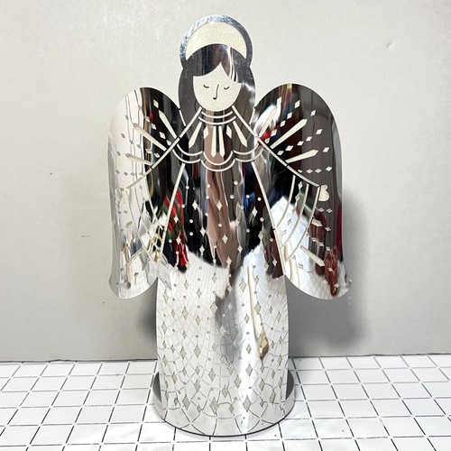 Partylite retired enchanted - retired,