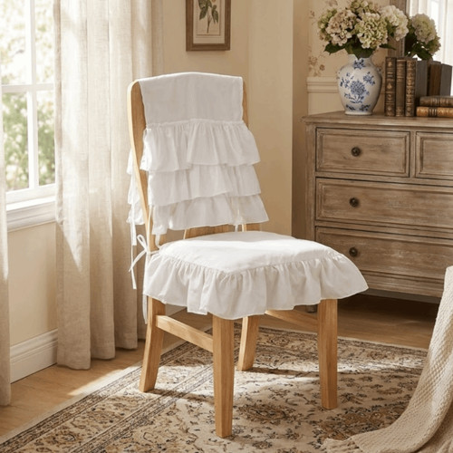French style dining - dining, chair