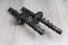 Camshaft Kawasaki ZZR 600