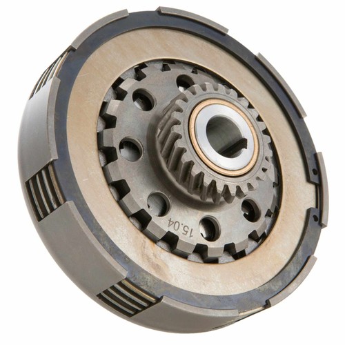 Sip performance clutch - performance, part