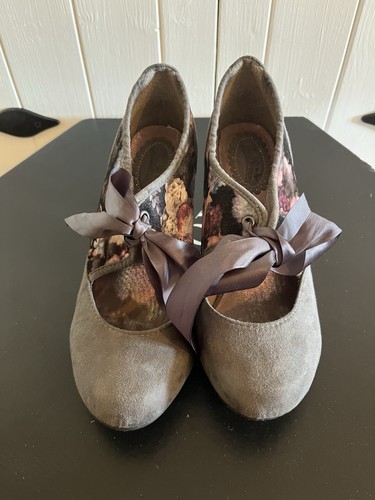 Joe browns grey - joe,
