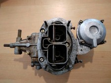 Fiat 124 Sport Spider Weber 34