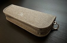 Novo Nordisk Insulin Pen Case