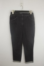 OSKA Black Women's Regular