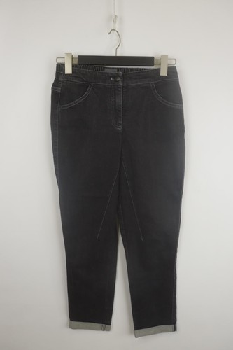 Oska black women regular - black, women's