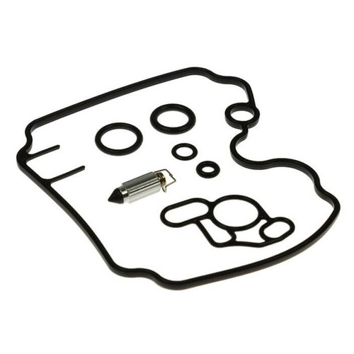 Tourmax carburetor repair kit - tourmax,