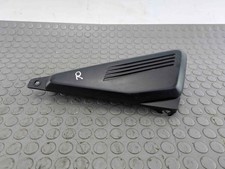 Yamaha FZS600 Fazer (RJ02)