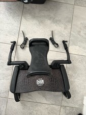 Lascal Maxi Buggy Board With