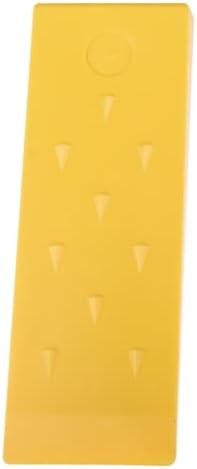 Oregon 570726 plastic tree - 570726,