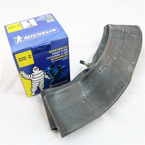 Michelin motorcycle inner - inner, tube