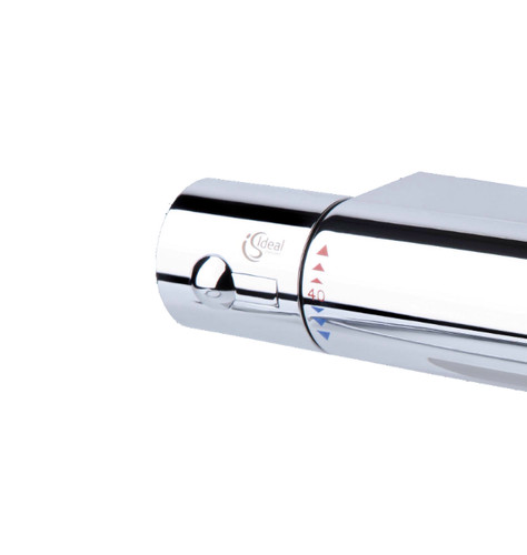 Alto ecotherm temperature - ecotherm,