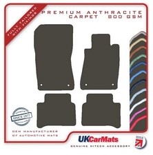 Fits Mercedes E Class (W211)