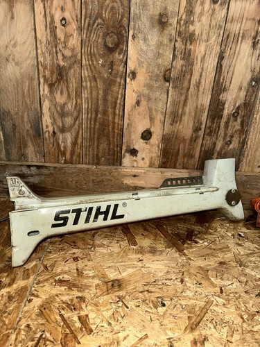 Genuine stihl fs450 - genuine,
