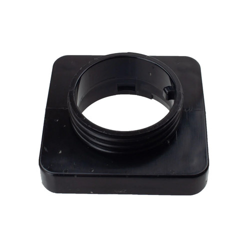 Numatic 270161 flange - numatic, neck