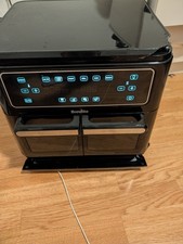 Breville Halo Flexi VDF130 Air