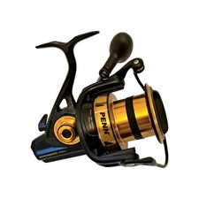 PENN Spinfisher VI 7500 Long