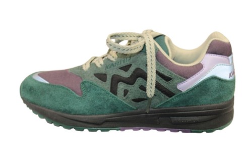 Karhu legacy size - size, 42