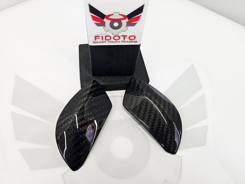 Carbon fibre honda - fibre, cbr1000rr