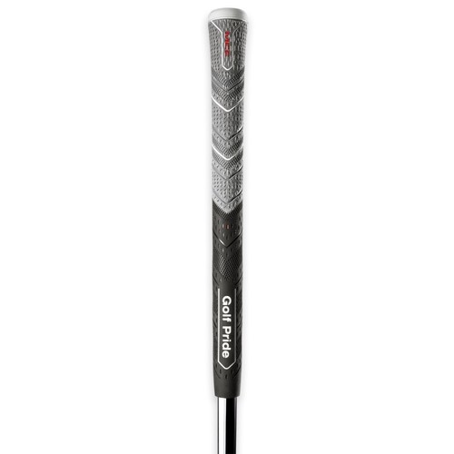 Golf pride mcc plus4 align - mcc,