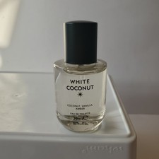 Marks & Spencer Discover White