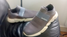 Balenciaga Shoes UK Size 10